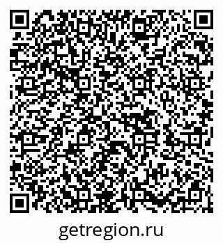79652492033