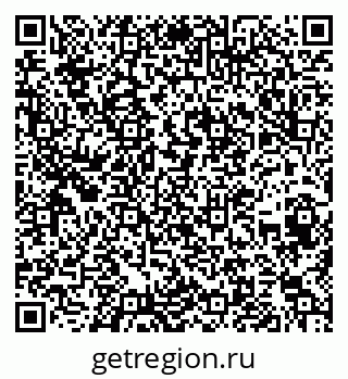 79652492035