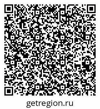 79652492037