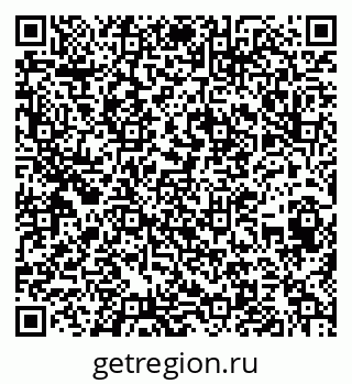 79652492039
