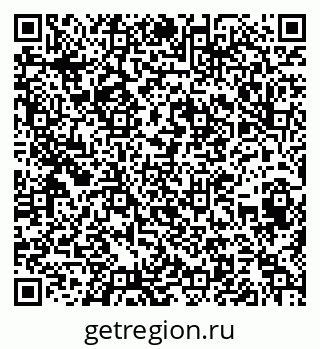 79652492041