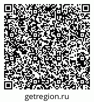 79652492042