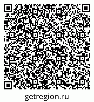 79652492043