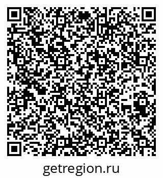 79652492047