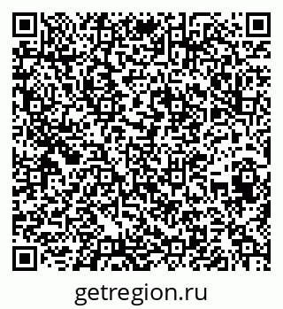 79652492049