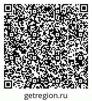 79652492056