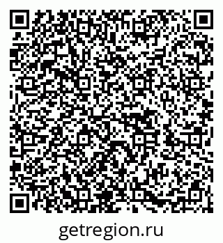 79652492058