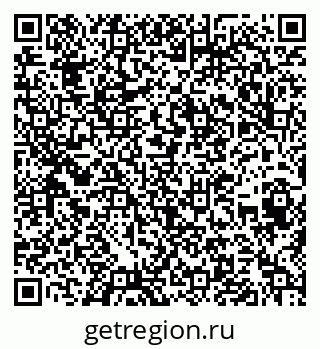 79652492060