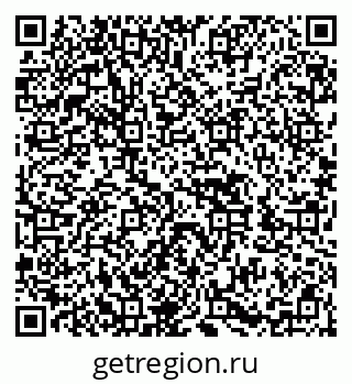 79652492062