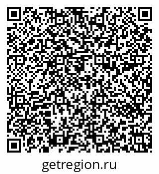 79652492063