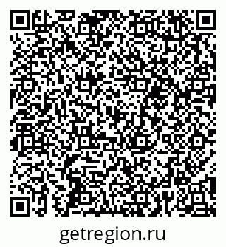 79652492065