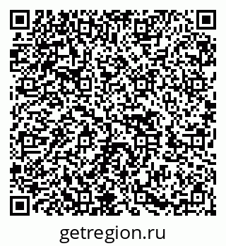 79652492066