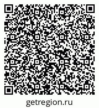 79652492068