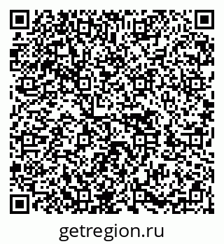 79652492071