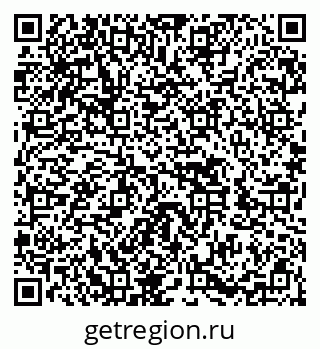 79652492072