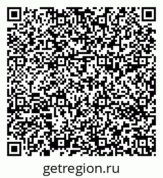 79652492074