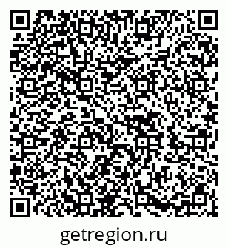 79652492076