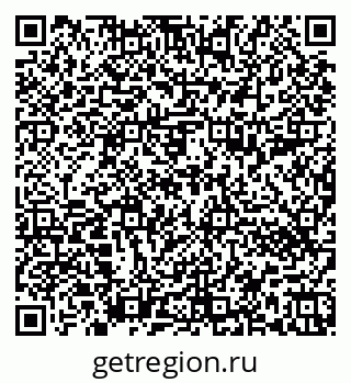 79652492078