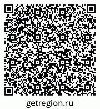 79652492079