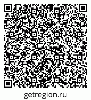 79652492082