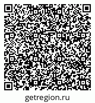 79652492083