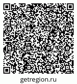79652492084