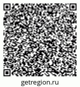 79652492085