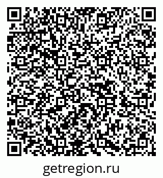 79652492086