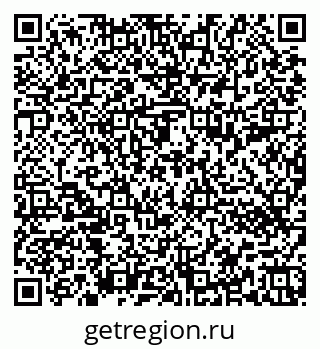79652492088