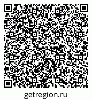 79652492089