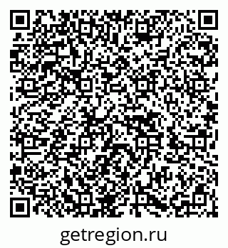 79652492092