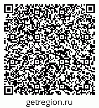79652492094