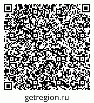 79652492096