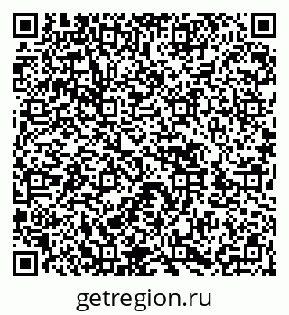 79652492098