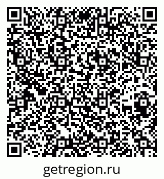 79652492099
