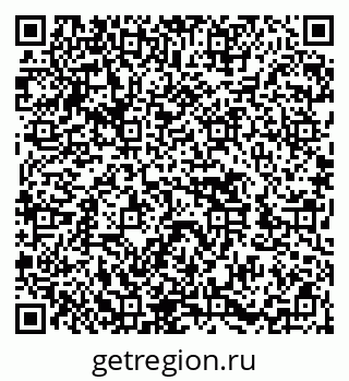 79652492103
