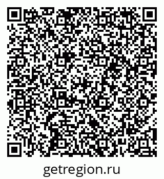 79652492108