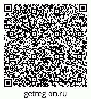 79652492113