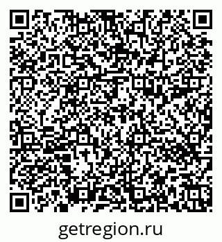 79652492114