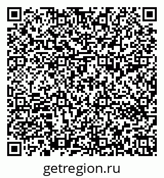 79652492115