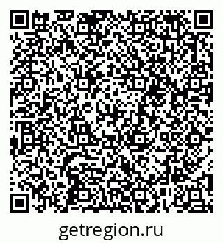 79652492118