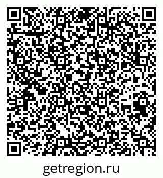 79652492122