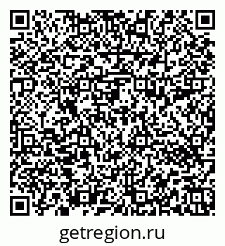 79652492124