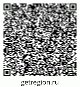 79652492125