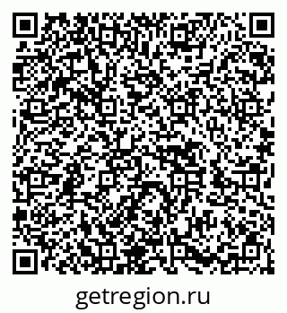 79652492127