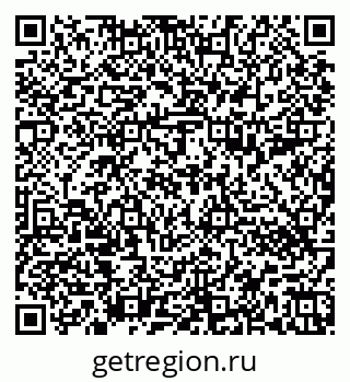 79652492130