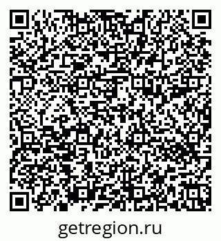79652492131