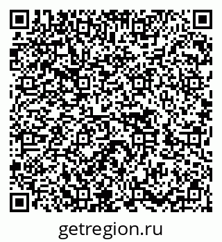 79652492136