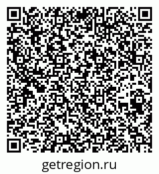 79652492137