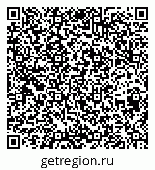 79652492138